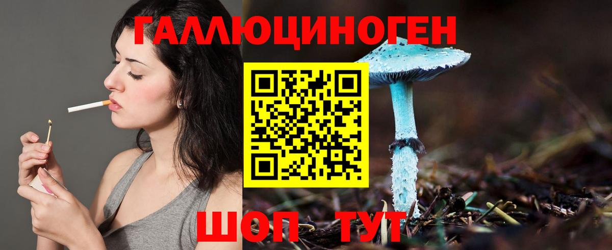 Нижний Новгород  хочу наркоту  Вход с VPN  Галлюциногенные грибы MAGIC MUSHROOMS 